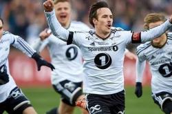 不莱梅轻松取胜，柏林赫塔主场告捷