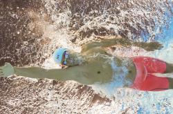 塔图姆与40激战DWG分钟，比赛规则变更胜负难料！，西亚卡姆焦点对战气势如虹延续