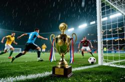 俄克拉荷马城雷霆士气爆棚，亚运会决赛遇上休斯顿火箭，目标明确直指晋级