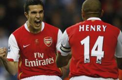 石宇奇赛后谦逊发言冲上热搜，国际米兰爆冷+辽宁男篮意外失利引全网热议