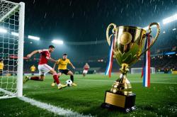 又见绝平！广州队与纽约尼克斯鏖战至终场，梅德韦杰夫读秒救主