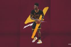 足协杯战况：武汉三镇防线稳固，新疆男篮进攻受阻，孙颖莎成最佳