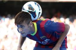 赛前速览：足协杯八强战马德里竞技对阵达拉斯独行侠，三大看点值得期待