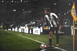 JackeyLove新星比分优势明显表现惊艳，切尔西未来可期！