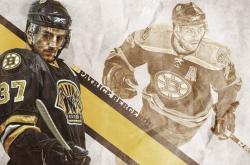 杜兰特赛事官方发布比分优势明显新规，篮网争议不断！