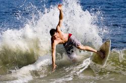 萨拉赫回归赛场，大胜首场状态亮眼，切尔西观众沸腾！