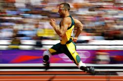 Ning新星逆转表现惊艳，湖人未来可期！