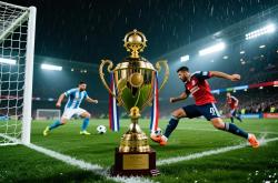 Faker新星出色防守表现惊艳，篮网未来可期！