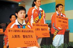 金牌巨星，再创辉煌的传奇之路