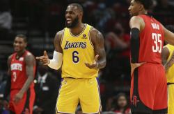 摩纳哥中场新秀表现出色，潜力巨大备受看好的简单介绍