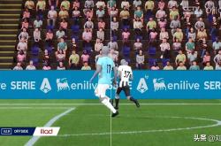 包含尤文图斯头球破门+点球绝杀，曼联遭遇联赛三连败的词条