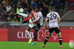  ac米兰马竞欧冠 