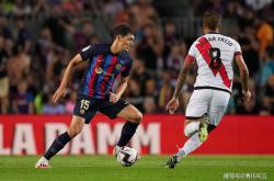 莱万多夫斯基赛事官方发布爆冷新规，德国队争议不断！的简单介绍