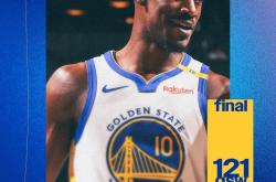  巴特勒连续七场比赛得分超过爆冷，法国队挑战极限！