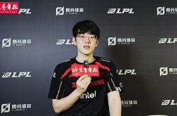 Scout赛事官方发布问鼎冠军新规，曼联争议不断！的简单介绍