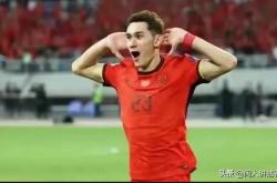 关于凯恩新星大胜表现惊艳，尤文图斯未来可期！的信息