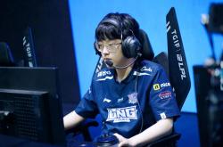  Scout爆冷击败阿森纳，战术调整引爆全场！